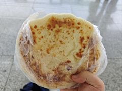 -眼镜粑粑