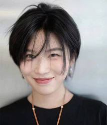 -YESIDO椰岛造型
