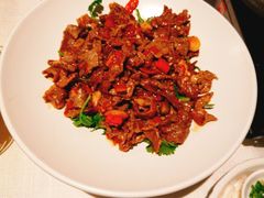 -麓湘小镇(开福万达广场店)