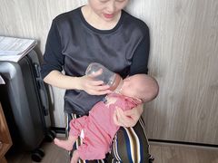 -汇慈安·高端自营月嫂(武汉月子尊享店)