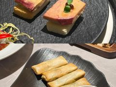 -醉庐·新上海菜(南京西路店)