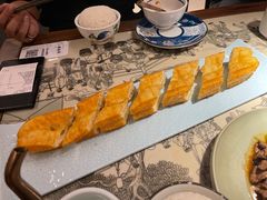 -桂满陇·锦绣江南(益田广场店)