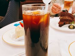 -COVA(环贸iapm店)