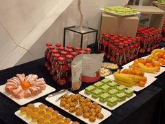 -新华里咖啡书吧(新华书店小寨店)