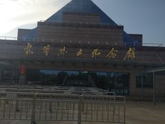 -上海市龙华烈士陵园