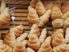 -味多美蛋糕(灯市口店)