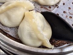 -志亮灌汤蒸饺·清真(庙后街店)