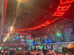 -肉串汪(望京店)