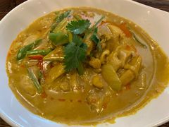 -Siam泰餐厅(水上公园店)