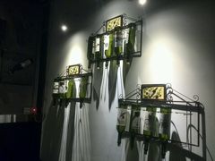 android_upload_pic-樊笼真人密室逃脱(江南西店)