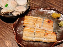 -三川·十酒Izakaya(南昌路店)