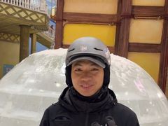 -广州热雪奇迹