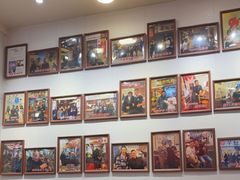 -芋包王闽南茶楼(八市店)