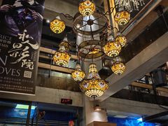 -印咖啡IN COFFEE(红旗街店)