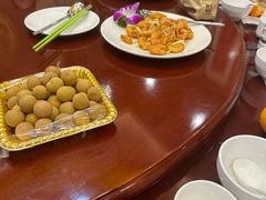 -泰丰楼(前门西大街店)