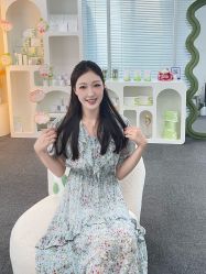 -凡碧诗毛孔清洁收细