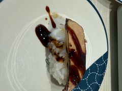 -滨寿司(新街口中央商场店)