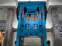 -柳州工业博物馆