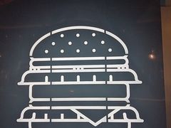 -麦当劳(苏州中心星悦汇店)