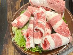 -冯校长老火锅(太古里店)