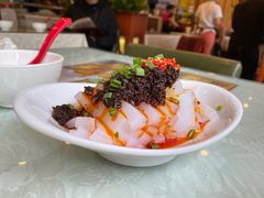 -廖老妈蹄花店(人民公园陕西街259号店)