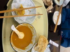 -方中山胡辣汤(顺河路店)