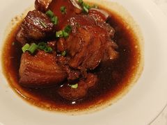 -荣小馆(临海世纪花城店)