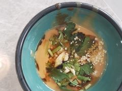 -牛天下·牛肉·海鲜·打边炉·融合菜