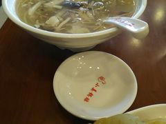-小姜锅贴(凤凰街店)