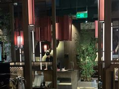 -湊湊火锅·茶憩(世博大道店)