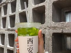 -贰回巷火锅馆(钟楼店)