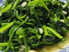 -回家吃饭·地道南昌菜(建德观总店)