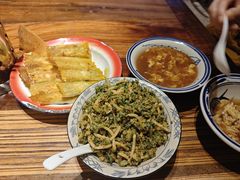 -袁家村关中印象体验地(大唐不夜城店)
