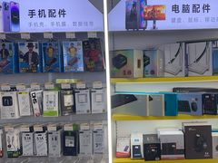 -千米手机电脑维修回收(松江万达店)