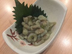 -町家Machiya(泰府·名邸店)