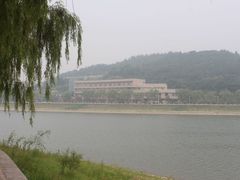 -济南国际园博园