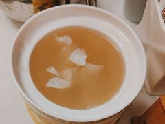 -惠丰堂饭庄·烤鸭·京味菜(西北旺·航天城店)