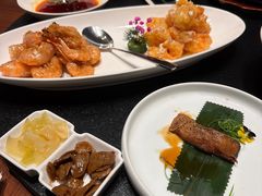 -荣兴酒家(徐家汇店)