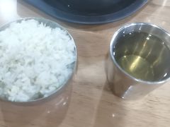 -贤花饭店(城阳店)