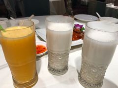 -东海海鲜酒家(中信广场店)