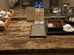 -龙岩佰翔京华酒店(京华购物中心店)