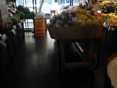 -鲜丰水果(上海汇城苑店)