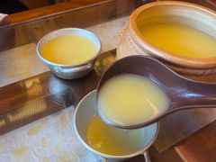 延边米酒-小木屋米酒店总店