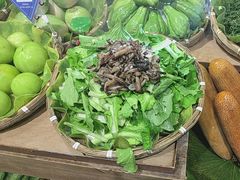 -胖姐渔村(中源大道店)