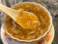 -玫瑰甜品(文明路店)