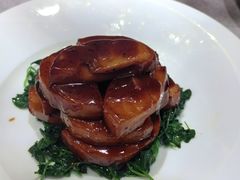 -三利音·浦之舟(滨江大道店)