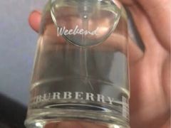 -BURBERRY(天津万象城店)