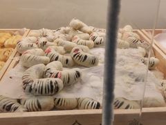 -清真全盛斋传统糕点(西羊市店)