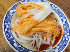 -王魁腊汁肉店(总店)