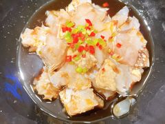 -原製原味(普陀山磐龙店)